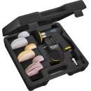 HAZET Mini EXzenter-Schleifer Satz 9033N-5