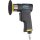 HAZET Mini EXzenter-Schleifer Satz 9033N-5