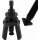 BGS technic Lagerring-Abzieher, 3-armig | universal | 10 - 125 mm