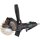 HAZET Multi Schleifer 9033N-6