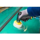 HAZET Mini Polier-Satz 9033N-9