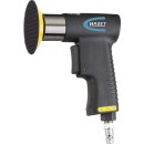 HAZET Mini Polier-Satz 9033N-9