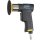 HAZET Mini Polier-Satz 9033N-9