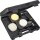 HAZET Mini Polier-Satz 9033N-9