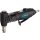 HAZET Blechknabber 9036N-1