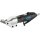 HAZET Blechschere 9036N-5