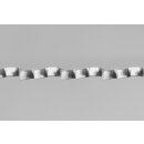 HAZET Stichsäge 9034P-2