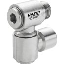 HAZET Drehgelenk 9000-041
