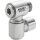 HAZET Drehgelenk 9000-041