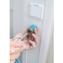 HAZET Sicherheits-Kupplung 9000-050