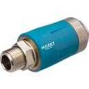 HAZET Sicherheits-Kupplung 9000-051