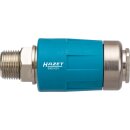 HAZET Sicherheits-Kupplung 9000-051