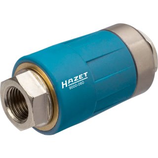 HAZET Sicherheits-Kupplung 9000-060