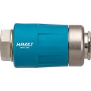 HAZET Sicherheits-Kupplung 9000-060