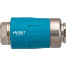 HAZET Sicherheits-Kupplung 9000-061