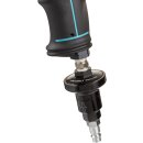 HAZET Druckluft-Minderer 9000-080