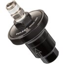 HAZET Druckluft-Minderer 9000-080