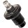 HAZET Druckluft-Minderer 9000-080