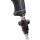 HAZET Druckluft-Minderer 9000-080