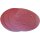 HAZET Schleifpad-Satz 9033-1100/10