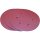 HAZET Schleifpad-Satz 9033-1120/10