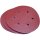 HAZET Schleifpad-Satz 9033-180/10