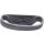 HAZET Schleifband-Satz 9033-4100/10
