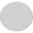 HAZET Ersatz-Schleifpads, Korn 320, d=50 mm...