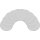 HAZET Ersatz-Schleifpads, Korn 320, d=50 mm 9033-5-01/10