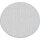 HAZET Ersatz-Schleifpads, Korn 320, d=50 mm 9033-5-01/10