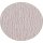 HAZET Ersatz-Schleifpads, Korn 600, d=50 mm 9033-5-03/10