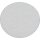 HAZET Ersatz-Schleifpads, Korn 320, d=76,2 mm 9033-5-04/10