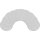 HAZET Ersatz-Schleifpads, Korn 320, d=76,2 mm 9033-5-04/10