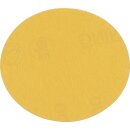 HAZET Ersatz-Schleifpads, Korn 400, d=76,2 mm...