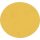 HAZET Ersatz-Schleifpads, Korn 400, d=76,2 mm 9033-5-05/10