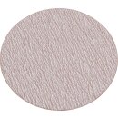 HAZET Ersatz-Schleifpads, Korn 600, d=76,2 mm...