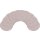 HAZET Ersatz-Schleifpads, Korn 600, d=76,2 mm 9033-5-06/10
