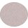 HAZET Ersatz-Schleifpads, Korn 600, d=76,2 mm 9033-5-06/10