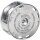 HAZET Adapter für Bürstenbänder 23 mm und Folienradierer 9033-6-010