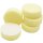 HAZET Kunststoff-Pads gelb 9033-9-02/5
