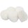 HAZET Lammfellhaube 9033-9-04/5