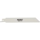 HAZET Reziprok Stichsäge-Blätter 9034P-R/5