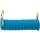 HAZET Spiralschlauch 9040S-10