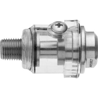HAZET Mini-Öler 9070N-1