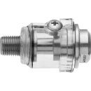 HAZET Mini-Öler 9070N-1
