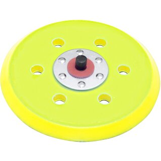 HAZET Schleifteller 9033-010