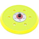 HAZET Schleifteller 9033-010