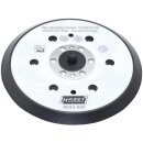 HAZET Schleifteller 9033-020