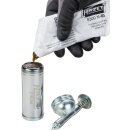 HAZET Hochleistungs-Fett 9300N-60