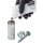 HAZET Hochleistungs-Fett 9300N-60